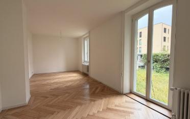 Apartment 3.5 rooms - image - 4