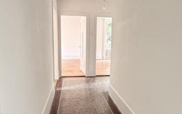Apartment 3.5 rooms - image - 7