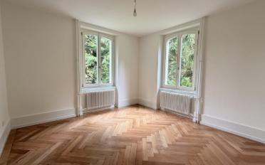 Wohnung 3.5 Zimmer - image - 5