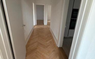 Wohnung 3.5 Zimmer - image - 7