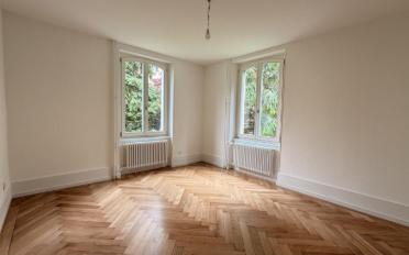 Wohnung 3.5 Zimmer - image - 6