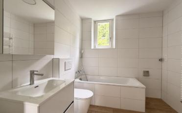 Wohnung 3.5 Zimmer - image - 8
