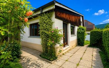 Single house 6.5 rooms - image - 5
