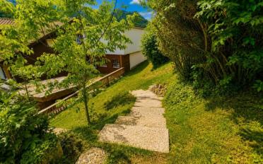 Single house 6.5 rooms - image - 7