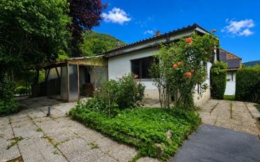 Single house 6.5 rooms - image - 9