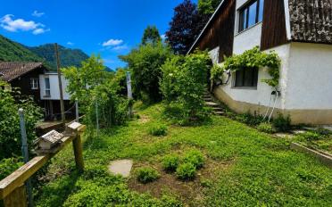 Single house 6.5 rooms - image - 8
