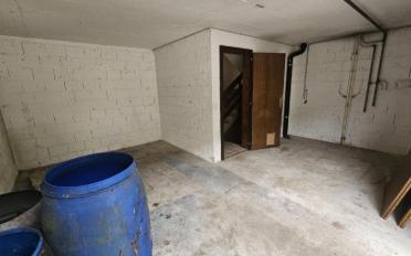Single house 6.5 rooms - image - 13