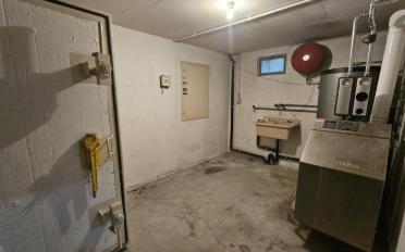 Single house 6.5 rooms - image - 11