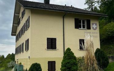 Single house - image - 2