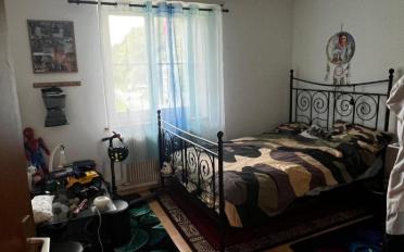 Single house - image - 12