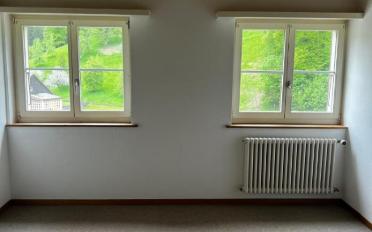 Single house - image - 10