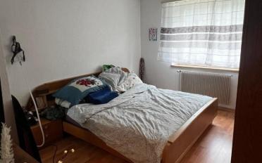 Einfamilienhaus - image - 13