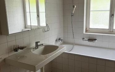 Einfamilienhaus - image - 11
