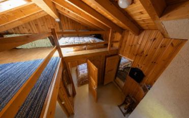 Chalet 4.5 pièces - image - 6