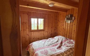 Chalet 4.5 pièces - image - 5