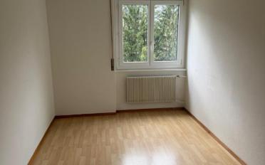 Gemischt genutzte Immobilie - image - 9