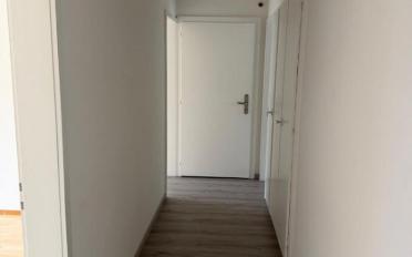 Gemischt genutzte Immobilie - image - 10