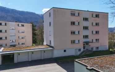 Gemischt genutzte Immobilie - image - 3