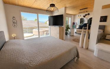 Single house 6 rooms - image - 9