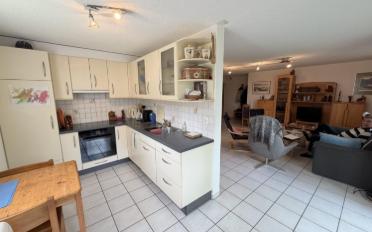Apartment 2.5 rooms - image - 2