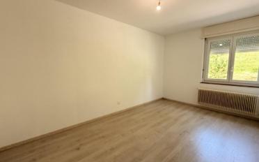 Einfamilienhaus 8 Zimmer - image - 2