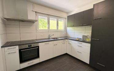 Einfamilienhaus 8 Zimmer - image - 6