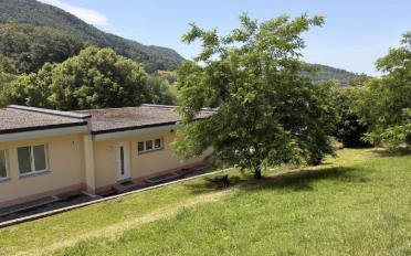 Einfamilienhaus 8 Zimmer - image - 4