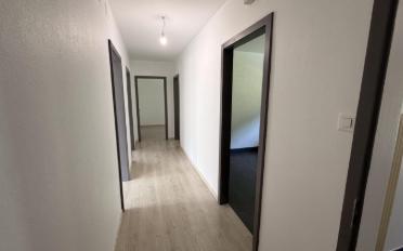 Einfamilienhaus 8 Zimmer - image - 7