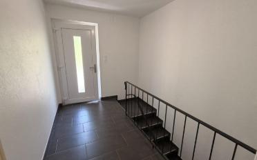 Einfamilienhaus 8 Zimmer - image - 8