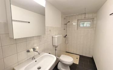 Einfamilienhaus 8 Zimmer - image - 12