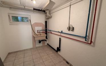 Einfamilienhaus 8 Zimmer - image - 11