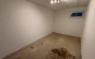 Einfamilienhaus 8 Zimmer - image - 13