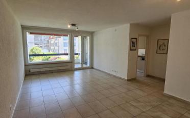 Appartement 3.5 pièces - image - 2