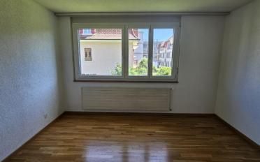 Appartement 3.5 pièces - image - 6