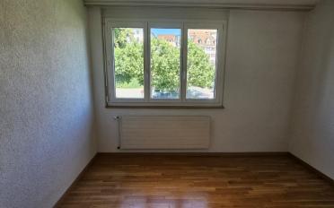 Appartement 3.5 pièces - image - 7