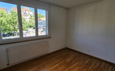 Appartement 3.5 pièces - image - 9