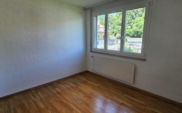 Appartement 3.5 pièces - image - 8