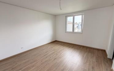 Appartement 4.5 pièces - image - 5