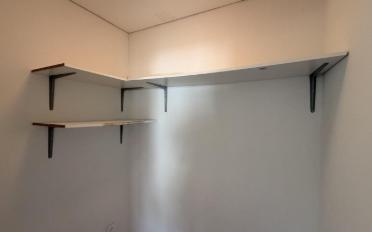 Appartement 4.5 pièces - image - 3