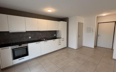 Appartement 3.5 pièces - image - 1