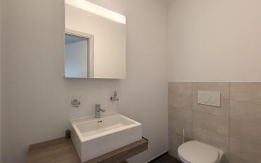 Appartement 3.5 pièces - image - 7