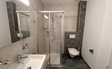 Appartement 3.5 pièces - image - 5