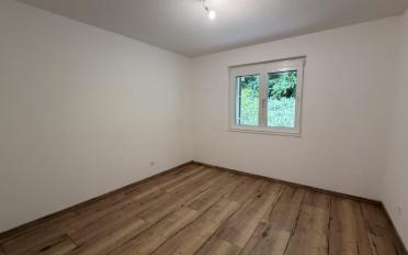 Appartement 4.5 pièces - image - 9