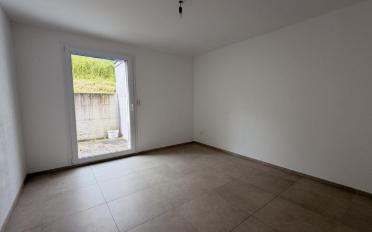 Appartement 4.5 pièces - image - 4