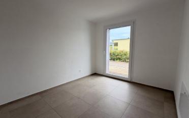Appartement 4.5 pièces - image - 6