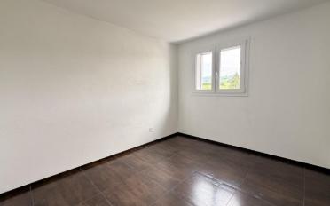 Appartement 4.5 pièces - image - 4
