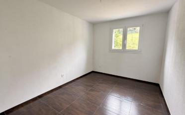 Appartement 4.5 pièces - image - 6