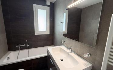 Appartement 4.5 pièces - image - 7