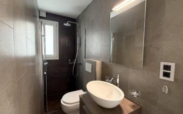 Appartement 4.5 pièces - image - 9