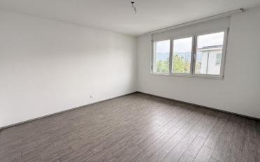 Appartement 4.5 pièces - image - 4